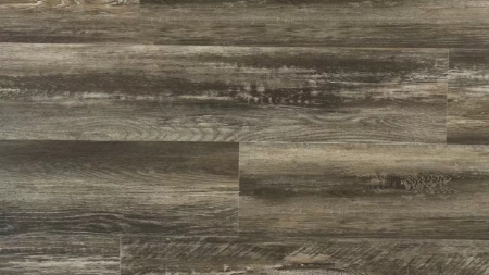 Ламинат SPC StoneWood Бонанза (Bonanza) SW 1020