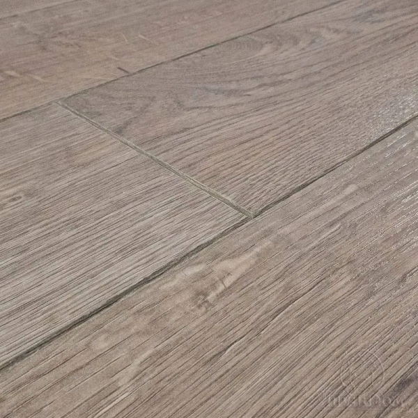 Ламинат Clix Floor (Unilin) Clix Floor Charm Дуб Крем CXC153-2