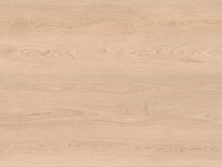 Ламинат SPC Lamiwood Moderno Дуб Марко 717