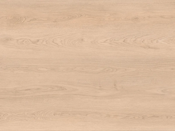Ламинат SPC Lamiwood Moderno Дуб Марко 717