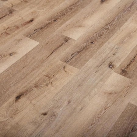 Виниловый ламинат Natura 180 мм Дуб Куртуа R-010-04