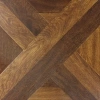 Ламинат Hessen Floor Grand Норманнский Орех 1583-2