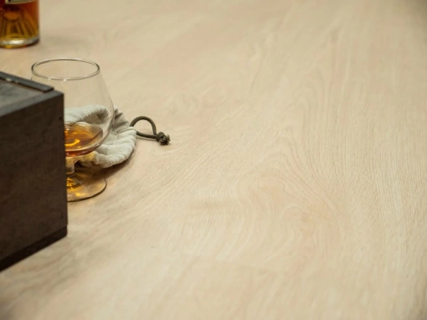 Виниловый ламинат Fine Floor Light Дуб Гессен FF-1378