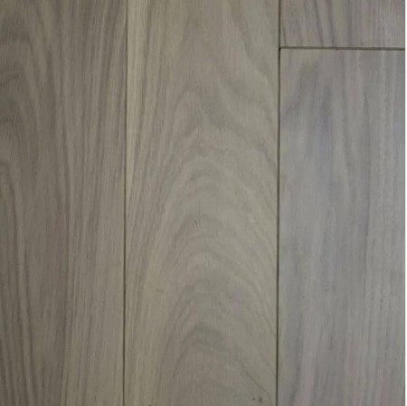 Инженерная доска Winwood Classic Клеевая Oak Lido WW018/2 Рустик 100 мм