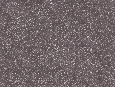 Виниловый ламинат Ecoclick NOX-1600 Stone Элгон NOX-1667