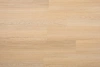 Ламинат SPC StoneWood Эталон Менток SW 3108
