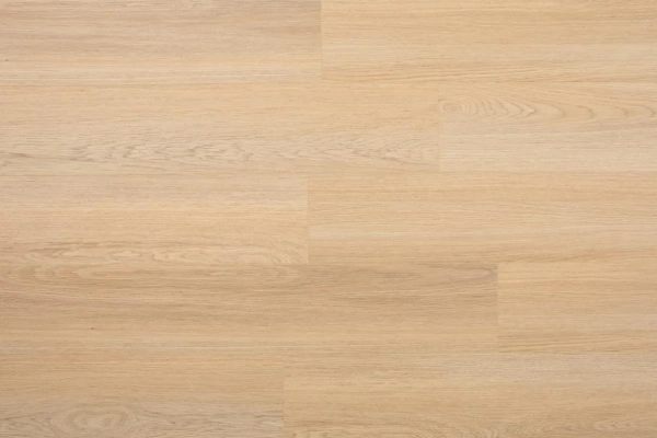 Ламинат SPC StoneWood Эталон Менток SW 3108