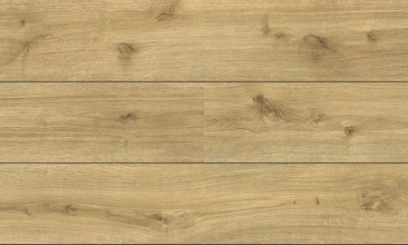 Ламинат Alloc Original Дуб Дюна 04568 (2121)