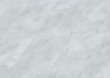 Ламинат Kronopol Platinium Paloma Aqua Decade Concrete 3963