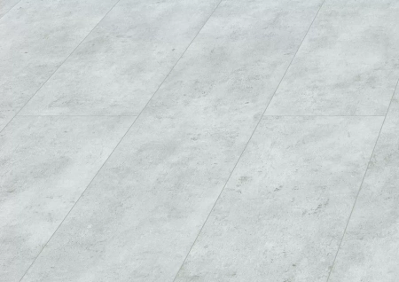 Ламинат Kronopol Platinium Paloma Aqua Decade Concrete 3963