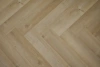 Ламинат SPC EvoFloor Parquet Click 4,5 мм Lindau (Линдау) A+B P3066-7
