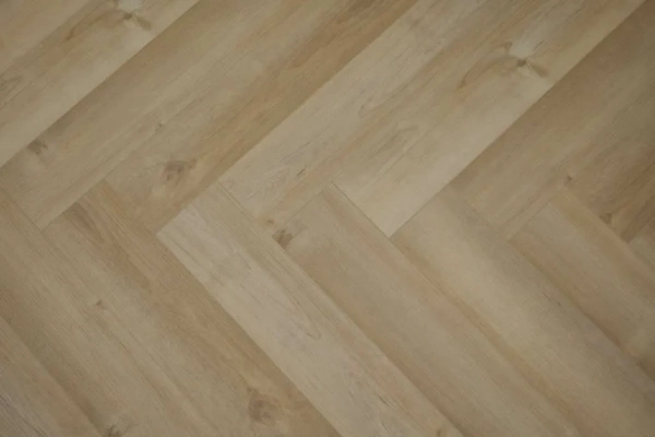 Ламинат SPC EvoFloor Parquet Click 4,5 мм Lindau (Линдау) A+B P3066-7