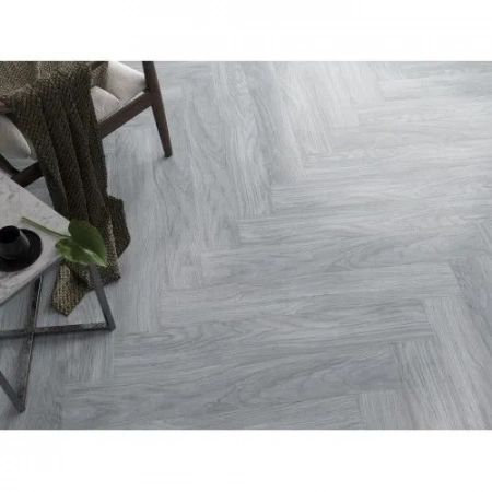 Виниловый ламинат Fine Floor Fine Flex Light Дуб Самшитовый FX-133