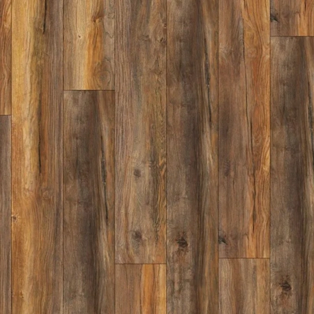 Ламинат Kronostar Arto Synergy Дуб Огненный D1872 ER