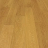 Паркетная доска Wood Bee Classic Дуб Селект / Select gloss 30%