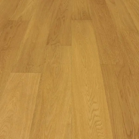 Паркетная доска Wood Bee Classic Дуб Селект / Select gloss 30%