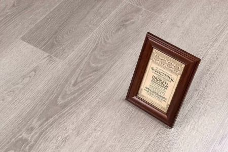 Ламинат Winlerk Reality Oak Kasten R802