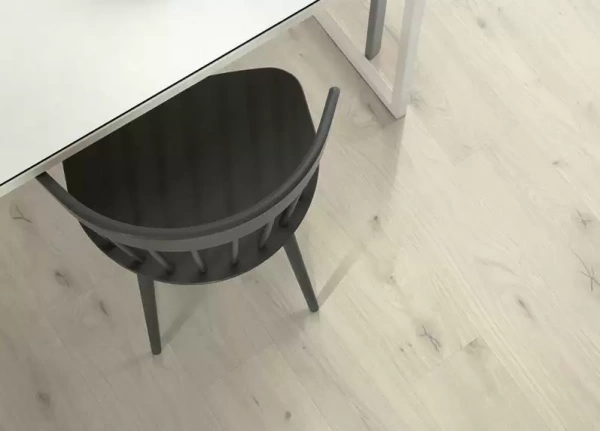Ламинат Egger Design GreenTec Classic 7,5-33 Дуб Алмингтон светлый EPD039