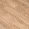 Паркетная доска Focus Floor Трехполосная Smart Дуб Санни Вайт