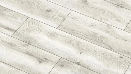 Ламинат Arteo 10 XL Дуб Осгор 54846