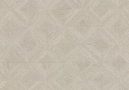 Ламинат Pergo Elements pro Дуб Дворцовый серый L1255-04502