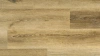 Ламинат SPC StoneWood Classic Балтеро (Baltero) SW 1013