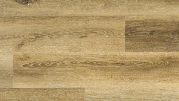 Ламинат SPC StoneWood Classic Балтеро (Baltero) SW 1013