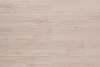 Ламинат Belfloor Universal 12 BF12-709-UN