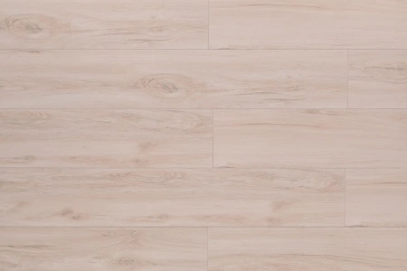 Ламинат Belfloor Universal 12 BF12-709-UN
