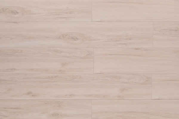 Ламинат Belfloor Universal 12 BF12-709-UN