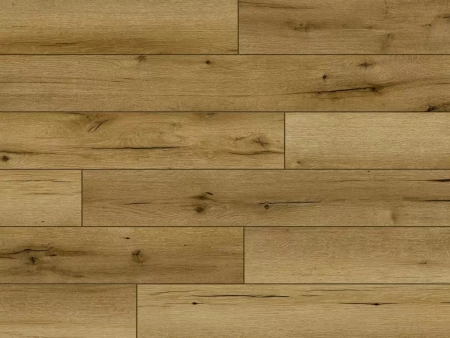 Ламинат Arteo 8 S Дуб Крюгер 54810