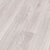 Пробковое покрытие Granorte Vita Classic Fix Oak Arctic