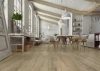 Ламинат Kronopol Platinium Terra Aqua Block 24H Amalfi Oak D4915