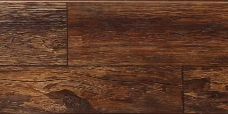 Ламинат Paradise Country 8 мм Франция С-04