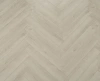 Ламинат Mostflooring Provence 8806