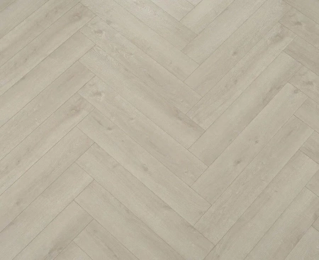 Ламинат Mostflooring Provence 8806