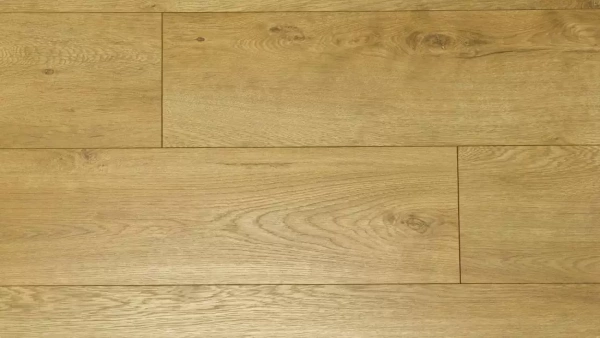 Ламинат Kronopol Aurum Movie Aqua Дуб Oskar 4582