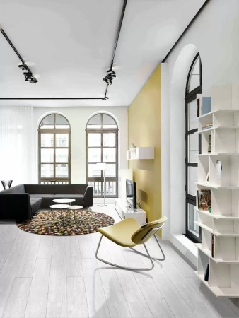 Ламинат Westerhof Vista Pisa