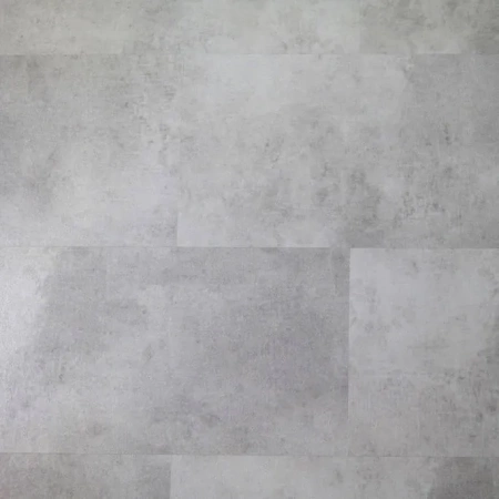 Ламинат SPC EvoFloor Stone Pamir S005