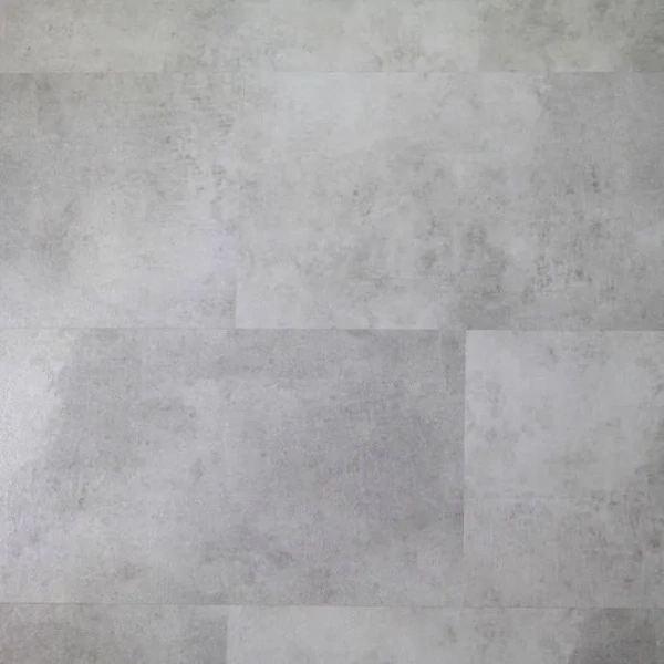 Ламинат SPC EvoFloor Stone Pamir S005