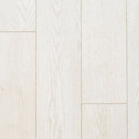 Ламинат Clix Floor (Unilin) Clix Floor Charm Дуб Полар CXC157-2