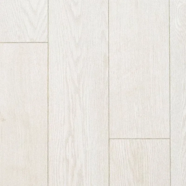 Ламинат Clix Floor (Unilin) Clix Floor Charm Дуб Полар CXC157-2