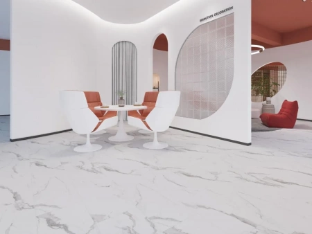 Ламинат SPC Westerhof Vivace Маратея