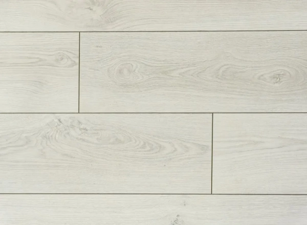 Ламинат Kronopol Platinium Milo Aqua Nike Oak D3305