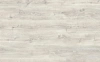 Ламинат Egger Design GreenTec Large 7,5-33 Дуб Уолтем белый EPD028
