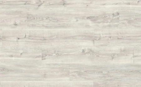 Ламинат Egger Design GreenTec Large 7,5-33 Дуб Уолтем белый EPD028