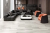 Ламинат SPC FloorAge Forest Беорн 1238