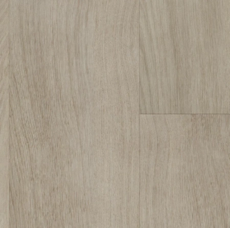 Виниловый ламинат Fine Floor Rich Дуб Монтекристо FF-2098