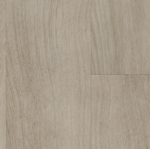 Виниловый ламинат Fine Floor Rich Дуб Монтекристо FF-2098