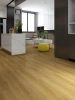 Ламинат SPC Hoi flooring Pekin Женьшень 60462PK